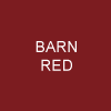 colour_barn