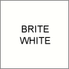 Brite White