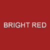 colour_brite_red
