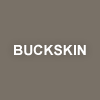 colour_buckskin