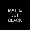 colour_matte_black