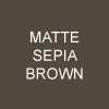 colour_matte_sepia
