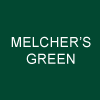 Melcher’s Green