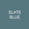 colour_slate