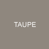 colour_taupe