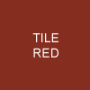 colour_tile