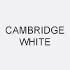 colour_cambridge