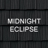 colour_midnight_eclipse
