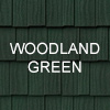 colour_woodland_green