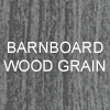 Barnboard Woodgrain
