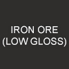 Iron Ore