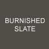 Burnished Slate