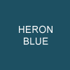 Heron Blue