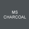 MS Charcoal