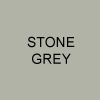 Stone Grey