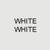 White White