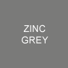 Zinc Grey