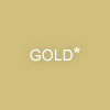 Gold*